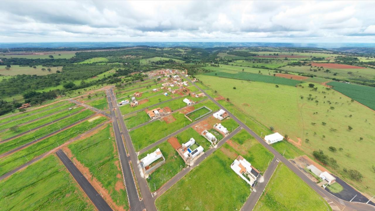 Bela Vista