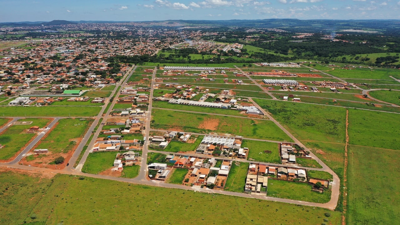 Canedo