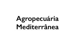 Parceiro1