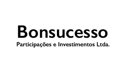 Parceiro4