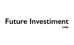 Parceiro5