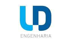 Parceiro6
