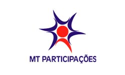Parceiro7