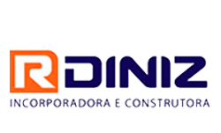 Parceiro10